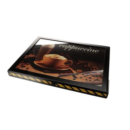 Grindmaster Cecilware Gb6M10 Upper Door W/Components SM11CL